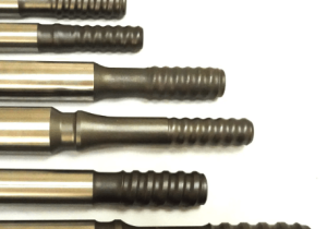 drilling shank adapter (1)